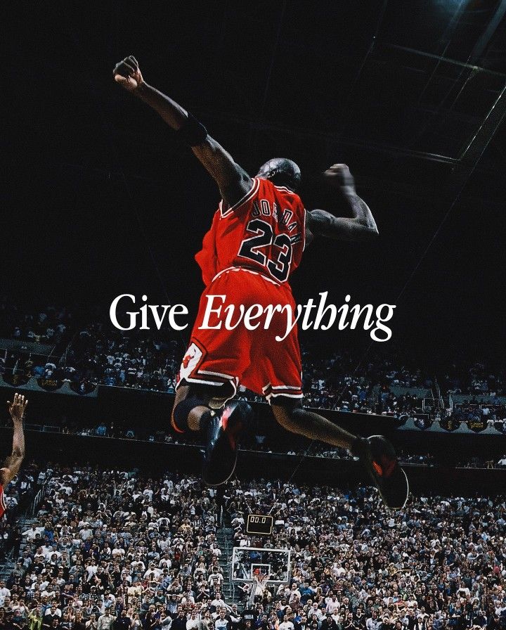 Motivation Metal Poster